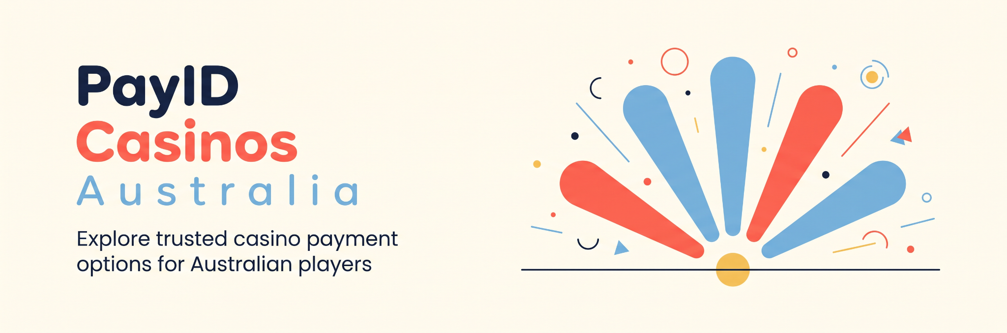 PayID Casinos Australia